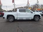 New 2026 GMC Sierra 1500 SLT Crew Cab for sale #NM3967 - photo 5