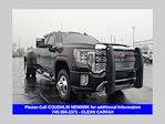 Used 2020 GMC Sierra 3500 Denali Crew Cab for sale #NM3967A - photo 26