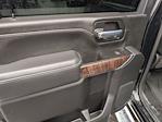 Used 2020 GMC Sierra 3500 Denali Crew Cab for sale #NM3967A - photo 10