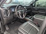 Used 2020 GMC Sierra 3500 Denali Crew Cab for sale #NM3967A - photo 12