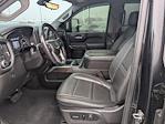 Used 2020 GMC Sierra 3500 Denali Crew Cab for sale #NM3967A - photo 13