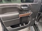 Used 2020 GMC Sierra 3500 Denali Crew Cab for sale #NM3967A - photo 14