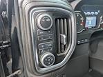 Used 2020 GMC Sierra 3500 Denali Crew Cab for sale #NM3967A - photo 16