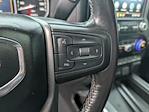 Used 2020 GMC Sierra 3500 Denali Crew Cab for sale #NM3967A - photo 18