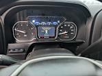 Used 2020 GMC Sierra 3500 Denali Crew Cab for sale #NM3967A - photo 19