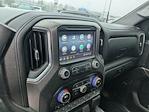 Used 2020 GMC Sierra 3500 Denali Crew Cab for sale #NM3967A - photo 20