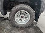 Used 2020 GMC Sierra 3500 Denali Crew Cab for sale #NM3967A - photo 24