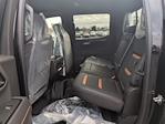 New 2026 GMC Sierra 1500 AT4 Crew Cab for sale #NM3971 - photo 7