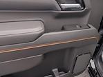 New 2026 GMC Sierra 1500 AT4 Crew Cab for sale #NM3971 - photo 8