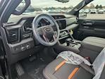 New 2026 GMC Sierra 1500 AT4 Crew Cab for sale #NM3971 - photo 10
