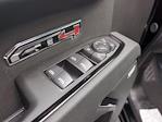 New 2026 GMC Sierra 1500 AT4 Crew Cab for sale #NM3971 - photo 13