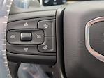 New 2026 GMC Sierra 1500 AT4 Crew Cab for sale #NM3971 - photo 15