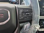 New 2026 GMC Sierra 1500 AT4 Crew Cab for sale #NM3971 - photo 16