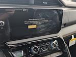 New 2026 GMC Sierra 1500 AT4 Crew Cab for sale #NM3971 - photo 18