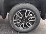 New 2026 GMC Sierra 1500 AT4 Crew Cab for sale #NM3971 - photo 22
