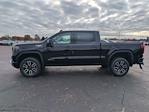 New 2026 GMC Sierra 1500 AT4 Crew Cab for sale #NM3971 - photo 25