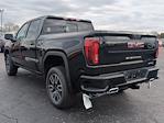 New 2026 GMC Sierra 1500 AT4 Crew Cab for sale #NM3971 - photo 2