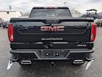New 2026 GMC Sierra 1500 AT4 Crew Cab for sale #NM3971 - photo 3