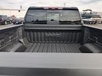 New 2026 GMC Sierra 1500 AT4 Crew Cab for sale #NM3971 - photo 6