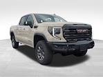 New 2026 GMC Sierra 1500 AT4X Crew Cab 4WD Pickup for sale #NM3973 - photo 1