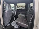 New 2026 GMC Sierra 1500 AT4X Crew Cab 4WD Pickup for sale #NM3973 - photo 10