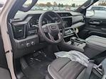 New 2026 GMC Sierra 1500 AT4X Crew Cab 4WD Pickup for sale #NM3973 - photo 13