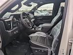New 2026 GMC Sierra 1500 AT4X Crew Cab 4WD Pickup for sale #NM3973 - photo 14