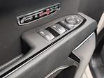 New 2026 GMC Sierra 1500 AT4X Crew Cab 4WD Pickup for sale #NM3973 - photo 16