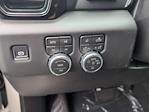 New 2026 GMC Sierra 1500 AT4X Crew Cab 4WD Pickup for sale #NM3973 - photo 17