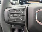 New 2026 GMC Sierra 1500 AT4X Crew Cab 4WD Pickup for sale #NM3973 - photo 18
