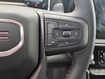 New 2026 GMC Sierra 1500 AT4X Crew Cab 4WD Pickup for sale #NM3973 - photo 19
