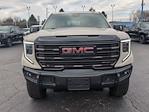 New 2026 GMC Sierra 1500 AT4X Crew Cab 4WD Pickup for sale #NM3973 - photo 2