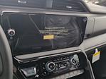 New 2026 GMC Sierra 1500 AT4X Crew Cab 4WD Pickup for sale #NM3973 - photo 21