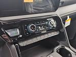 New 2026 GMC Sierra 1500 AT4X Crew Cab 4WD Pickup for sale #NM3973 - photo 22