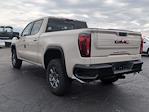 New 2026 GMC Sierra 1500 AT4X Crew Cab 4WD Pickup for sale #NM3973 - photo 5