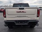 New 2026 GMC Sierra 1500 AT4X Crew Cab 4WD Pickup for sale #NM3973 - photo 6