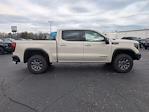 New 2026 GMC Sierra 1500 AT4X Crew Cab 4WD Pickup for sale #NM3973 - photo 8