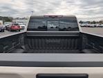 New 2026 GMC Sierra 1500 AT4X Crew Cab 4WD Pickup for sale #NM3973 - photo 9