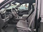 2026 GMC Sierra 1500 Crew Cab 4WD Pickup for sale #NM3976 - photo 13