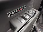 2026 GMC Sierra 1500 Crew Cab 4WD Pickup for sale #NM3976 - photo 15