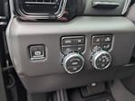 2026 GMC Sierra 1500 Crew Cab 4WD Pickup for sale #NM3976 - photo 16