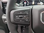 2026 GMC Sierra 1500 Crew Cab 4WD Pickup for sale #NM3976 - photo 17