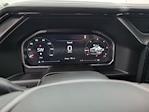 2026 GMC Sierra 1500 Crew Cab 4WD Pickup for sale #NM3976 - photo 19