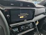 2026 GMC Sierra 1500 Crew Cab 4WD Pickup for sale #NM3976 - photo 20