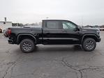 2026 GMC Sierra 1500 Crew Cab 4WD Pickup for sale #NM3976 - photo 8