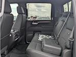 New 2025 GMC Sierra 3500 Denali Crew Cab for sale #NM3984 - photo 12