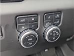 New 2025 GMC Sierra 3500 Denali Crew Cab for sale #NM3984 - photo 19