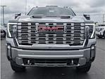 New 2025 GMC Sierra 3500 Denali Crew Cab for sale #NM3984 - photo 3