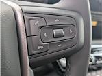 New 2025 GMC Sierra 3500 Denali Crew Cab for sale #NM3984 - photo 21