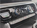 New 2025 GMC Sierra 3500 Denali Crew Cab for sale #NM3984 - photo 24